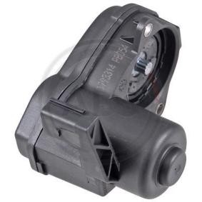 Compre Maxilas de travão de mão de A.B.S. online para i40 (VF) a preços moderados