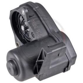 Compre Maxilas de travão de mão de A.B.S. online para i40 (VF) a preços moderados