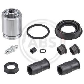 Bremssattel-Reparatursatz 57776 von A.B.S. günstig für 30,10 € online kaufen