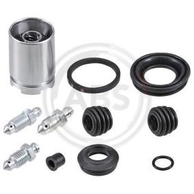 Bremssattel-Reparatursatz 57777 von A.B.S. günstig für 28,75 € online kaufen