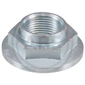 Achsmutter, Antriebswelle 911580 von A.B.S. günstig für 38,73 € online kaufen