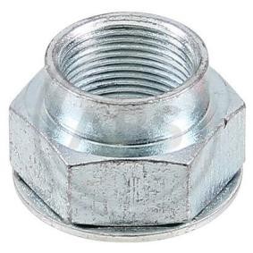 Compre Porca do eixo, veio de transmissão da A.B.S. 911700 a um preço baixo por 4,99 €