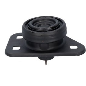 Motorlager 53494 von BIRTH günstig für 41,11 € online kaufen