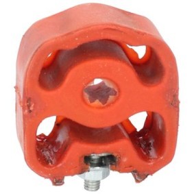 Compre Batente de encosto, silenciador da BIRTH 70238 a um preço baixo por 11,02 €