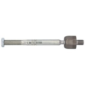 Radlager des Herstellers BIRTH - Originalware Artikelnummer: AX7100