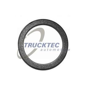 Köp Packbox, vevaxel av TRUCKTEC AUTOMOTIVE 01.11.080 till det låga priset 245,25 kr