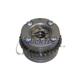 Nockenwellenversteller von TRUCKTEC AUTOMOTIVE