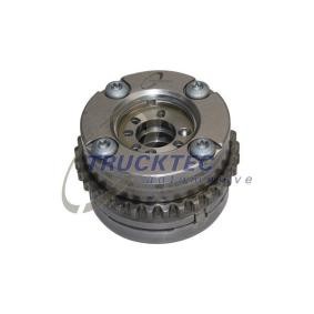 Nockenwellenversteller von TRUCKTEC AUTOMOTIVE