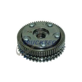Nockenwellenversteller von TRUCKTEC AUTOMOTIVE