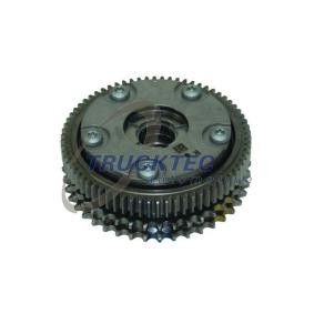 Nockenwellenversteller von TRUCKTEC AUTOMOTIVE