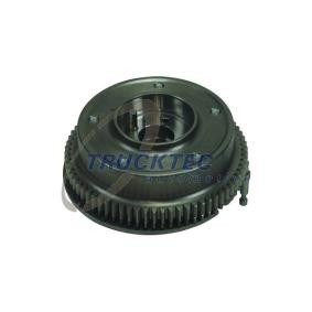 Nockenwellenversteller von TRUCKTEC AUTOMOTIVE