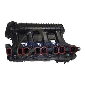 Ansaugbrücke 02.14.230 von TRUCKTEC AUTOMOTIVE günstig für 199,01 € online kaufen