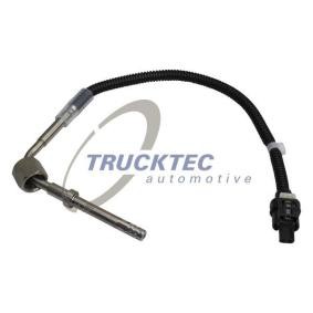 Abgastemperatursensor 02.17.155 von TRUCKTEC AUTOMOTIVE günstig für 66,17 € online kaufen