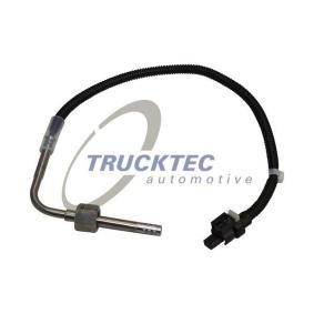 Abgastemperatursensor 02.17.159 von TRUCKTEC AUTOMOTIVE günstig für 55,46 € online kaufen