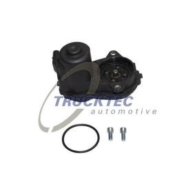 Stellelement, Feststellbremse Bremssattel 02.35.638 von TRUCKTEC AUTOMOTIVE günstig für 121,68 € online kaufen