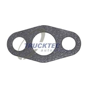 Acquista Anello tenuta, Scarico olio (Compressore) da TRUCKTEC AUTOMOTIVE 03.14.047 a buon mercato per soli 2,08 €