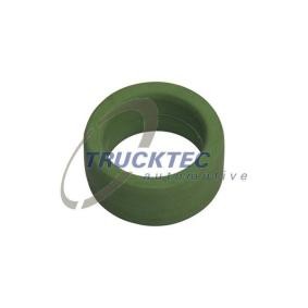 Acquista Anello tenuta, Scarico olio (Compressore) da TRUCKTEC AUTOMOTIVE 03.14.050 a buon mercato per soli 5,05 €