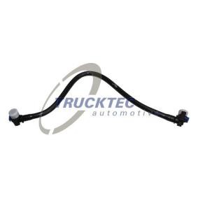 Compre Tubo do líquido de refrigeração da TRUCKTEC AUTOMOTIVE 05.15.024 a um preço baixo por 26,29 €