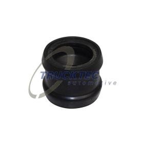 Compre Tubo do líquido de refrigeração da TRUCKTEC AUTOMOTIVE 05.19.105 a um preço baixo por 9,32 €