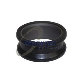 Compre Tubo do líquido de refrigeração da TRUCKTEC AUTOMOTIVE 05.19.106 a um preço baixo por 9,51 €
