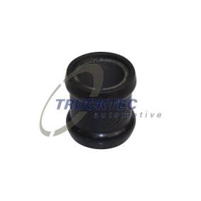 Compre Tubo do líquido de refrigeração da TRUCKTEC AUTOMOTIVE 05.19.107 a um preço baixo por 4,18 €