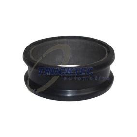 Compre Tubo do líquido de refrigeração da TRUCKTEC AUTOMOTIVE 05.40.051 a um preço baixo por 9,94 €