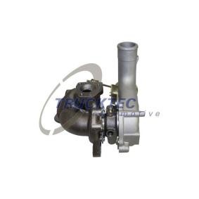 Compre Turbocompressor da TRUCKTEC AUTOMOTIVE 07.14.271 a um preço baixo por 350,11 €