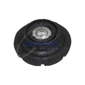 Osta Jousijalan tukilaakeri TRUCKTEC AUTOMOTIVE:llä 07.30.220 edullisesti hintaan 19,43 €