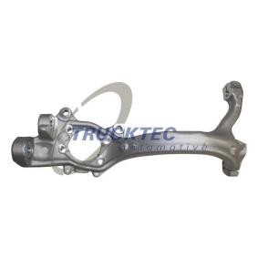 Achsschenkel, Radaufhängung 07.31.320 von TRUCKTEC AUTOMOTIVE günstig für 361,82 € online kaufen