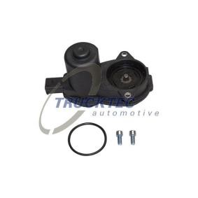 Achetez des Élément d'ajustage, Étrier de frein de stationnement TRUCKTEC AUTOMOTIVE 07.35.332 à prix pour 83,30 €