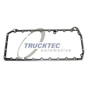 Ölwannendichtung des Herstellers TRUCKTEC AUTOMOTIVE - Originalware Artikelnummer: 08.10.192