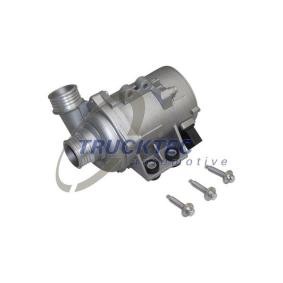 Wasserpumpe von TRUCKTEC AUTOMOTIVE