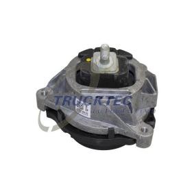 Motorlager von TRUCKTEC AUTOMOTIVE