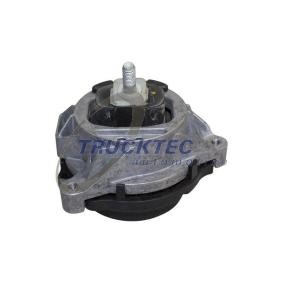 Motorlager von TRUCKTEC AUTOMOTIVE