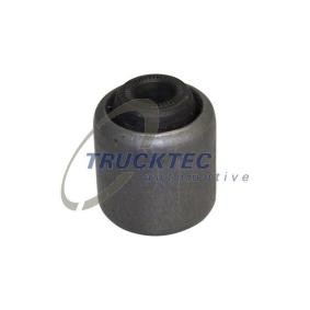 Lagerung, Lenker von TRUCKTEC AUTOMOTIVE