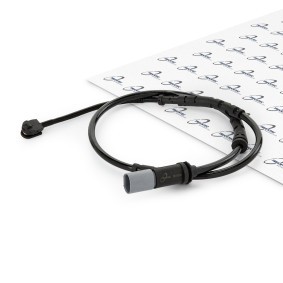 Osta TRUCKTEC AUTOMOTIVE Jarrupalojen kulumisen ilmaisin netistä i3 (I01)-mallille edulliseen hintaan