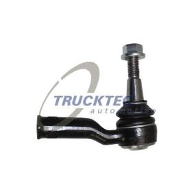 Osta Raidetangon pää TRUCKTEC AUTOMOTIVE:llä 22.37.011 edullisesti hintaan 48,61 €