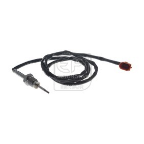 Abgastemperatursensor 1473119 von EFI AUTOMOTIVE günstig für 219,18 € online kaufen