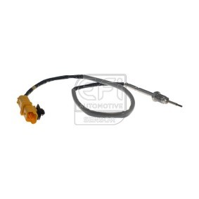 Abgastemperatursensor für NISSAN von EFI AUTOMOTIVE