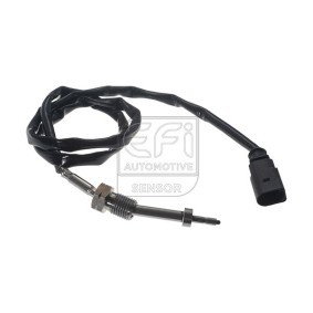 Acquista Sensore, Temperatura gas scarico da EFI AUTOMOTIVE 1473130 a buon mercato per soli 265,90 €