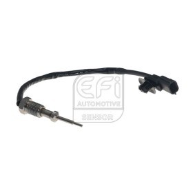 Abgastemperatursensor für NISSAN von EFI AUTOMOTIVE