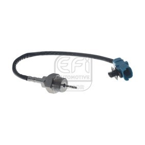 Abgastemperatursensor 1473177 von EFI AUTOMOTIVE günstig für 157,09 € online kaufen