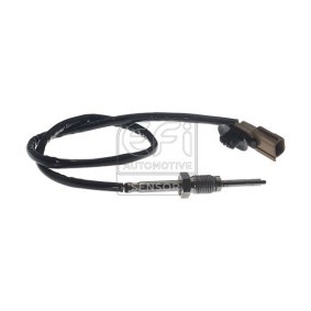 Abgastemperatursensor für MERCEDES-BENZ von EFI AUTOMOTIVE