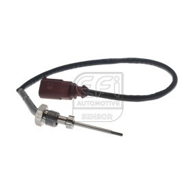 Acquista Sensore, Temperatura gas scarico da EFI AUTOMOTIVE 1473183 a buon mercato per soli 246,43 €