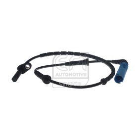 Compre Sensor, rotações da roda da EFI AUTOMOTIVE 302410 a um preço baixo por 104,23 €