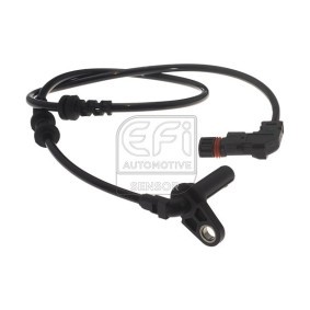 ABS-Sensor 302412 von EFI AUTOMOTIVE günstig für 127,75 € online kaufen