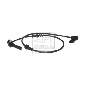 ABS-Sensor 302413 von EFI AUTOMOTIVE günstig für 127,75 € online kaufen