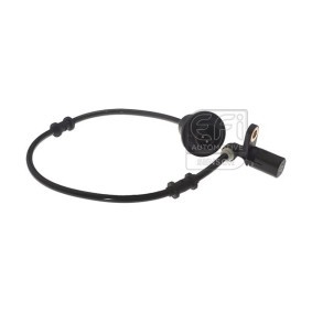 ABS-Sensor für MERCEDES-BENZ von EFI AUTOMOTIVE