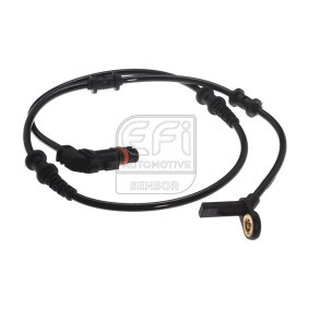 ABS-Sensor für MERCEDES-BENZ von EFI AUTOMOTIVE