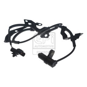 Køb ABS Sensor af EFI AUTOMOTIVE 302444 til den lave pris 1166,07 DKK